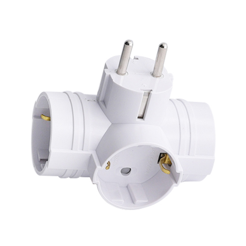 Múltiples dispositivos inalámbricos t forma t 3 en 1 sin interruptor sin interruptor Múltiples dispositivos inalámbricos t forma t 3 en 1 sin interruptor sin interruptor